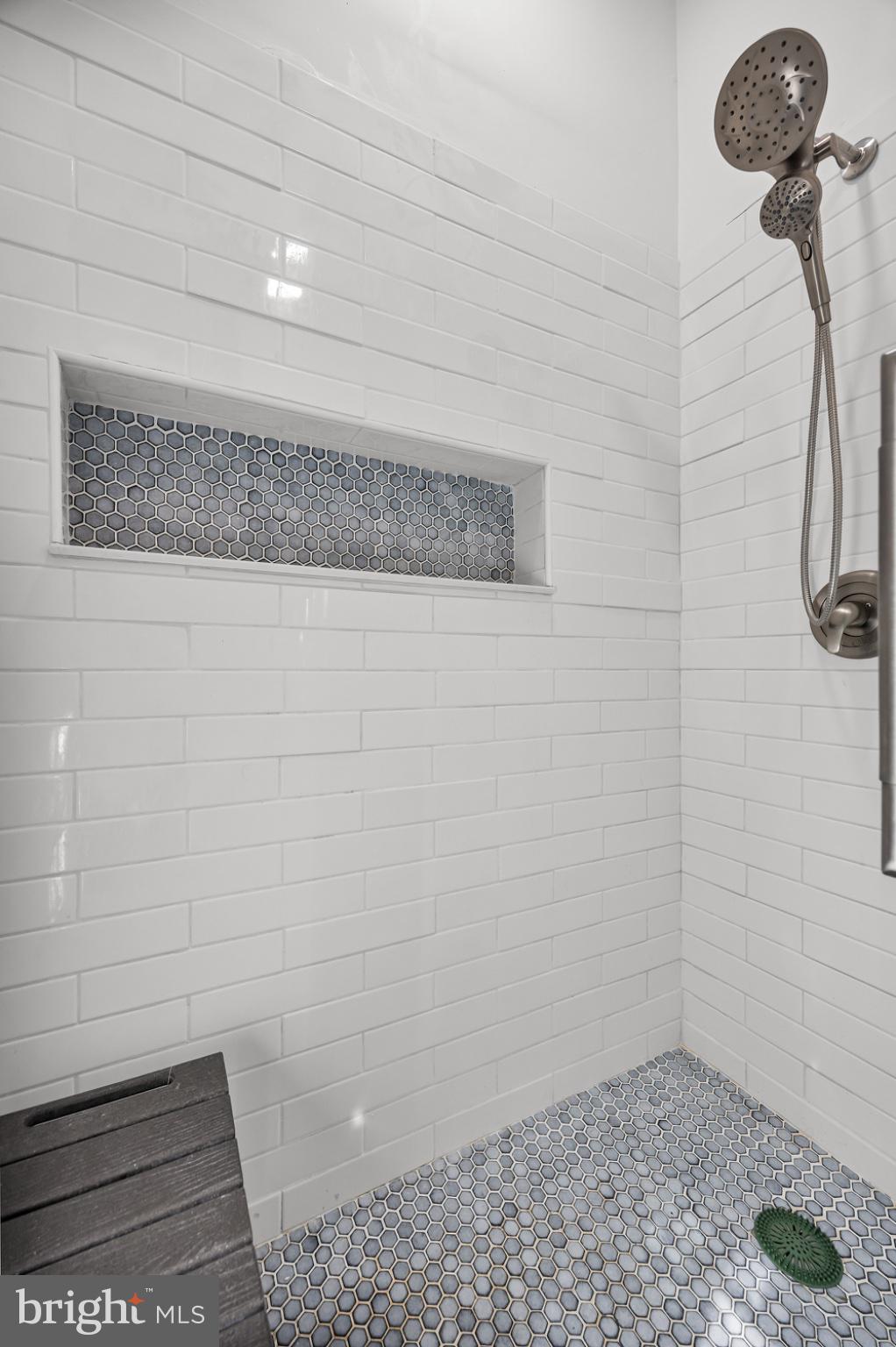 23 Parc Ridge Drive Mount Holly, NJ 08060 - Photo 25 of 48 Gallery Image 25