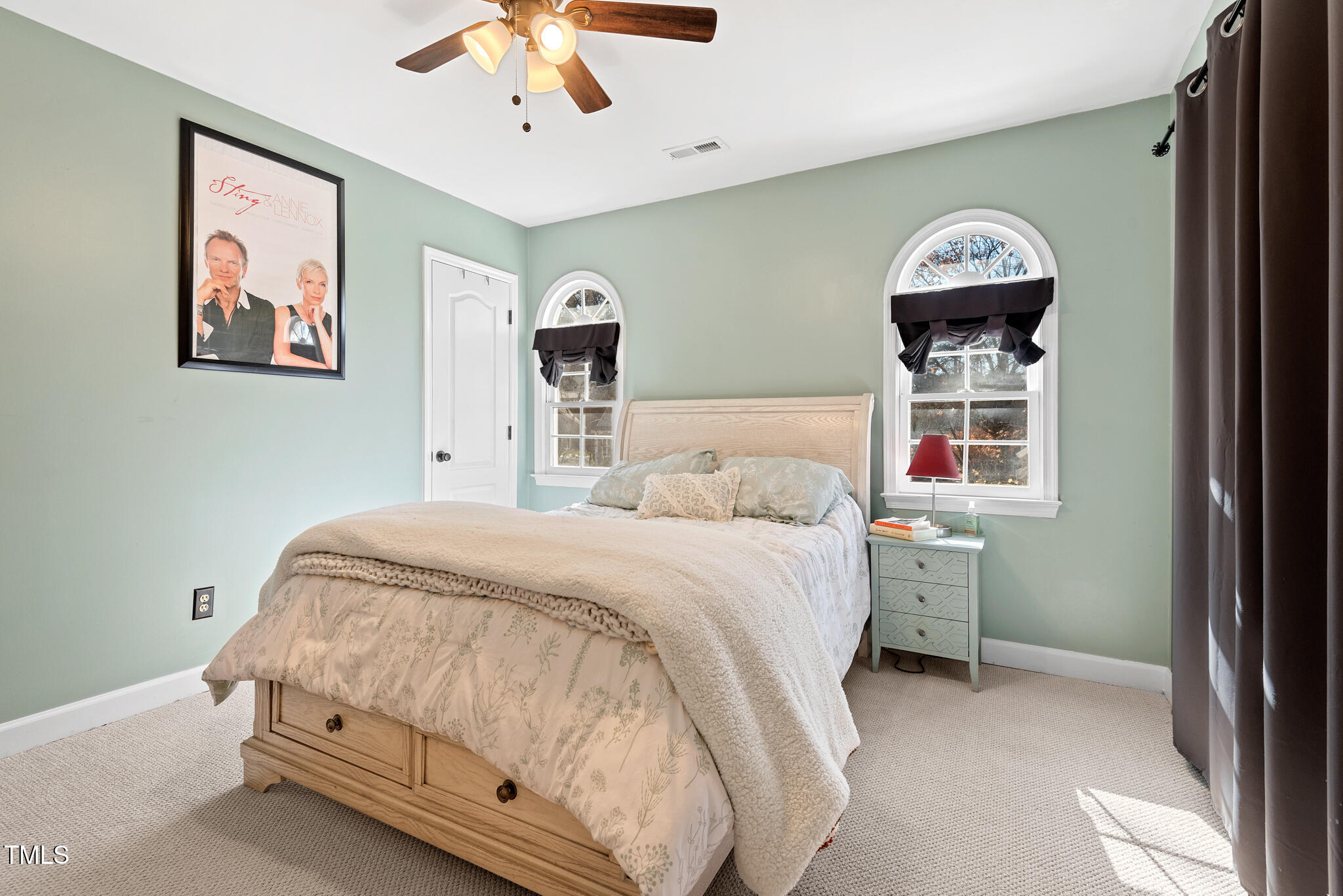 1414 Mahonia Court Raleigh, NC 27615 - Photo 19 of 34 DSC_0111