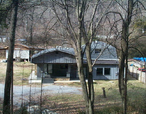 11021 Loop Road Soddy Daisy, TN 37379 - Photo 1 of 1 Primary Photo