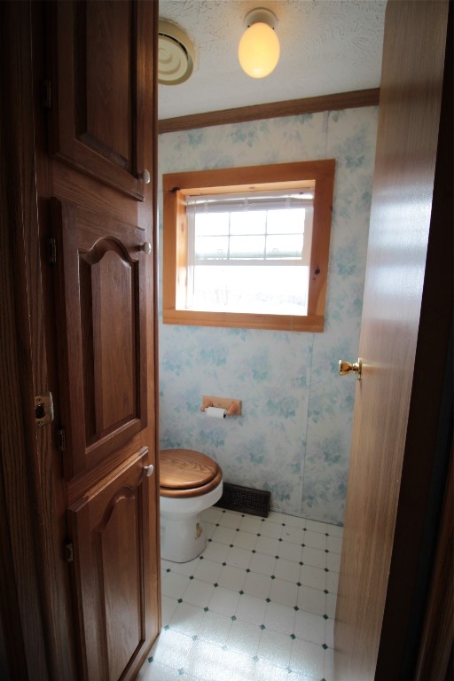 288 Hemlock Hill Road Whitney Point, NY 13862 - Photo 11 of 26