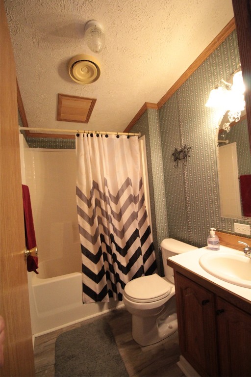 288 Hemlock Hill Road Whitney Point, NY 13862 - Photo 13 of 26