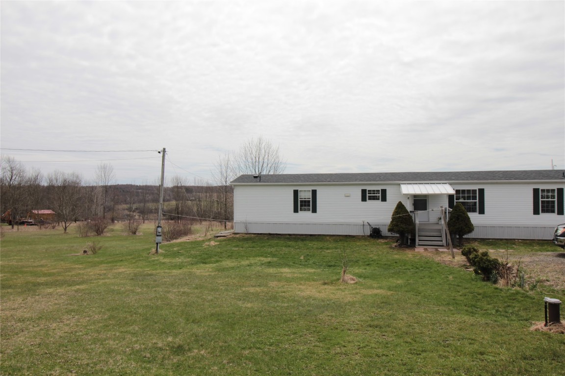 288 Hemlock Hill Road Whitney Point, NY 13862 - Photo 17 of 26