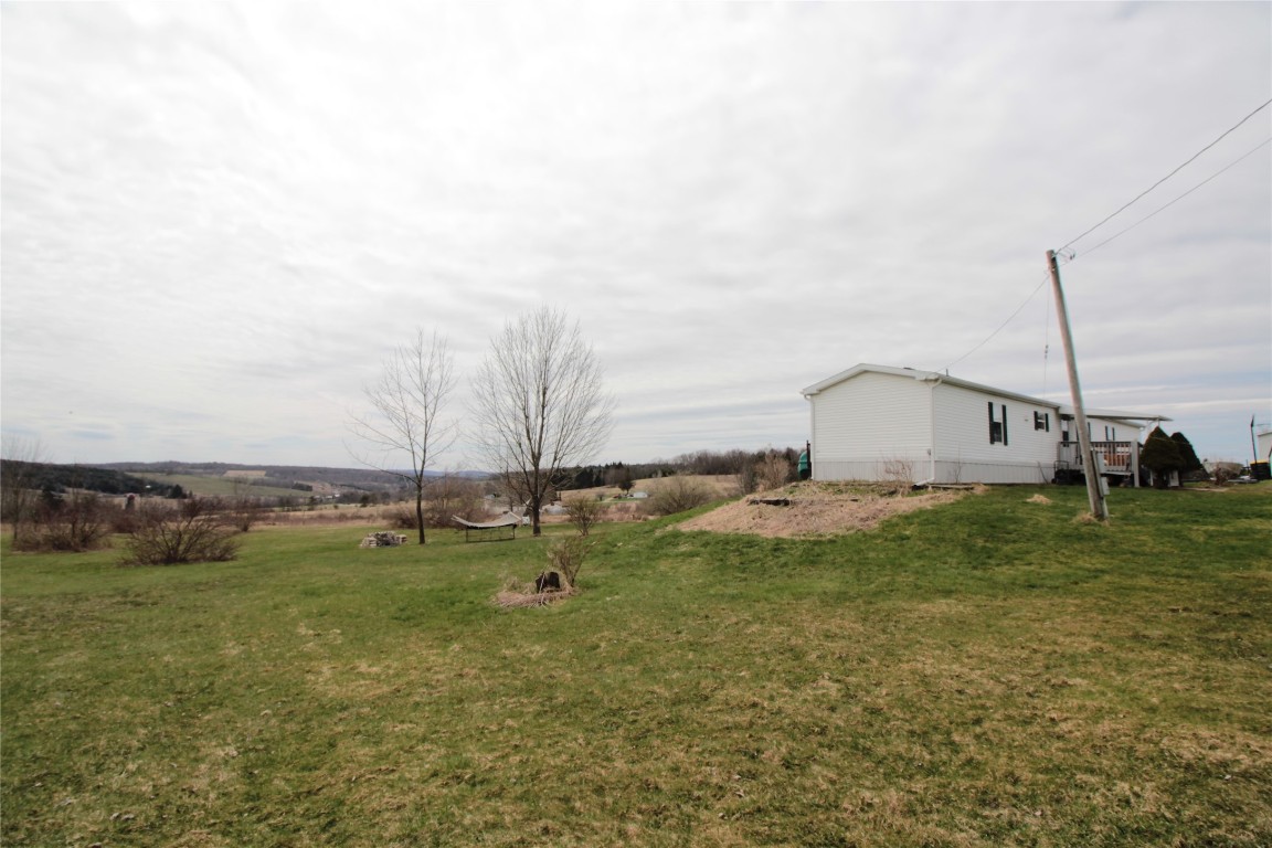 288 Hemlock Hill Road Whitney Point, NY 13862 - Photo 18 of 26