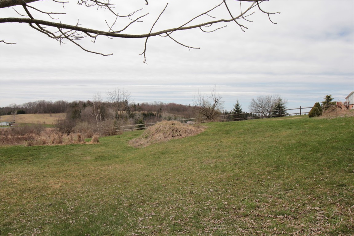 288 Hemlock Hill Road Whitney Point, NY 13862 - Photo 21 of 26