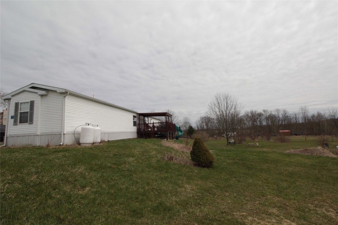 288 Hemlock Hill Road Whitney Point, NY 13862 - Photo 23 of 26