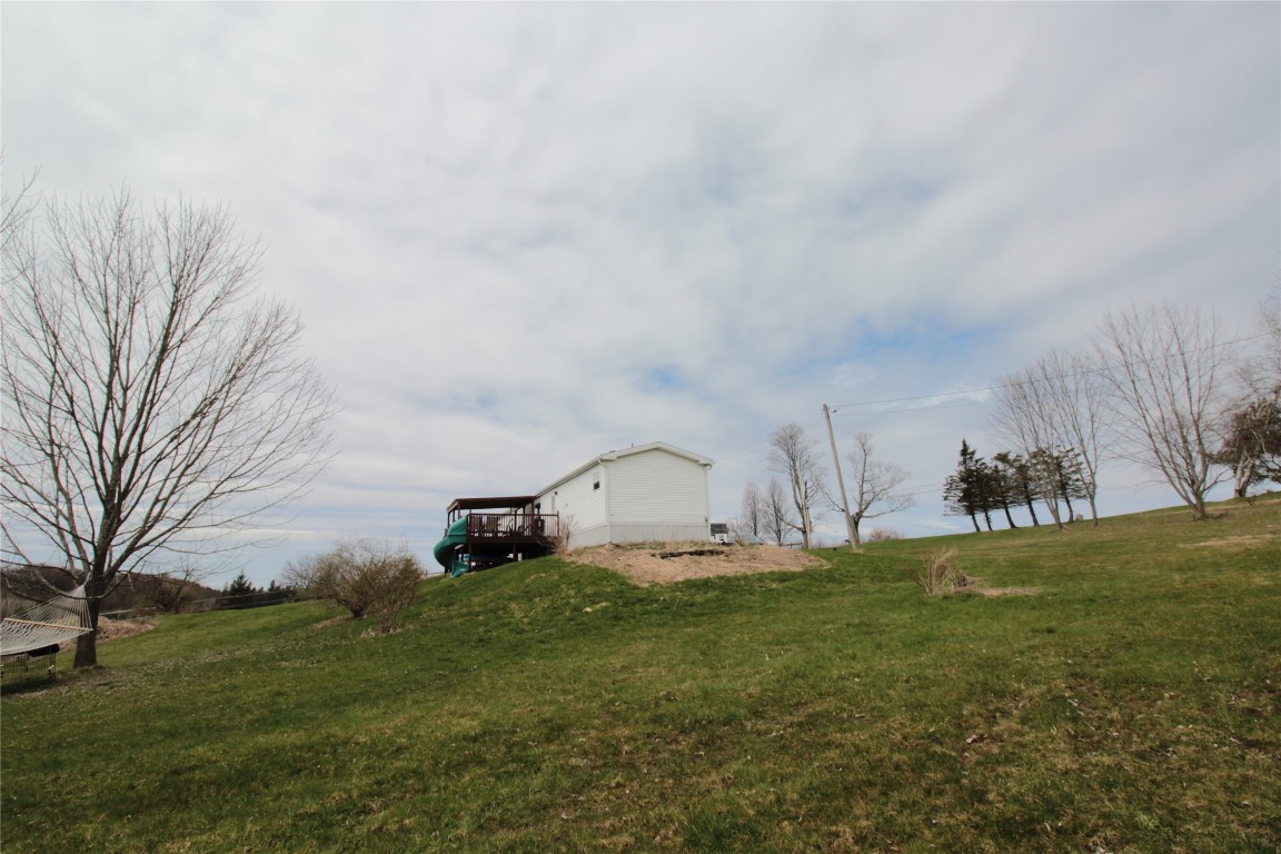 288 Hemlock Hill Road Whitney Point, NY 13862 - Photo 24 of 26