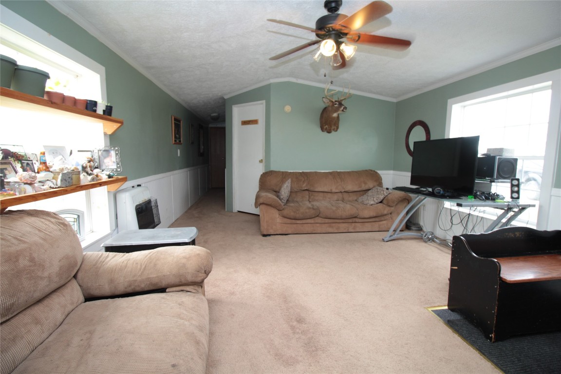 288 Hemlock Hill Road Whitney Point, NY 13862 - Photo 3 of 26