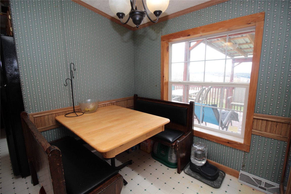 288 Hemlock Hill Road Whitney Point, NY 13862 - Photo 7 of 26