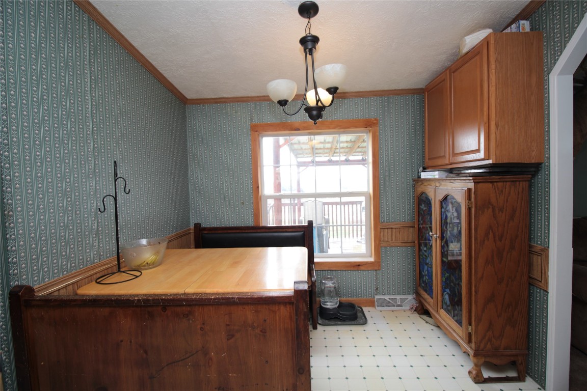 288 Hemlock Hill Road Whitney Point, NY 13862 - Photo 8 of 26