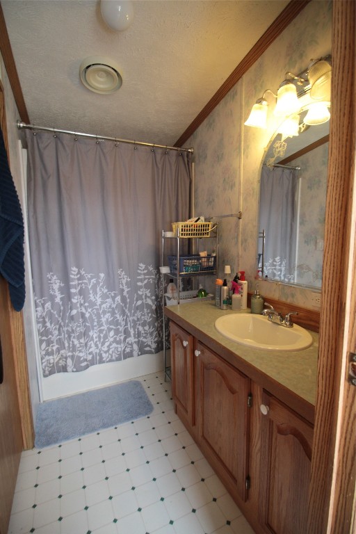288 Hemlock Hill Road Whitney Point, NY 13862 - Photo 10 of 26