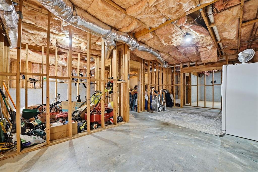 2570 Middleton Way Grayson, GA 30017 - Photo 66 of 91