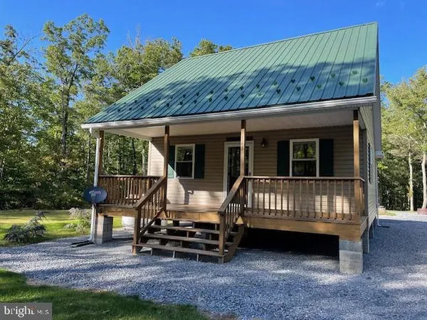 $237,000 | 123 Rock Ridge Road, Bellefonte, PA 16823