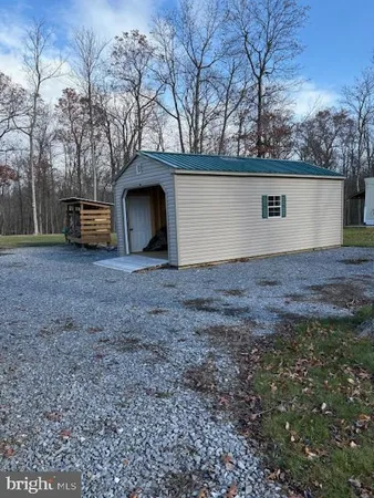 $237,000 | 123 Rock Ridge Road, Bellefonte, PA 16823
