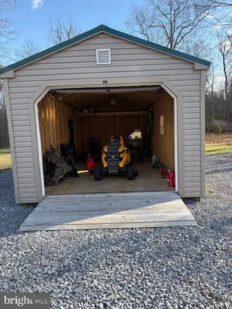 $237,000 | 123 Rock Ridge Road, Bellefonte, PA 16823