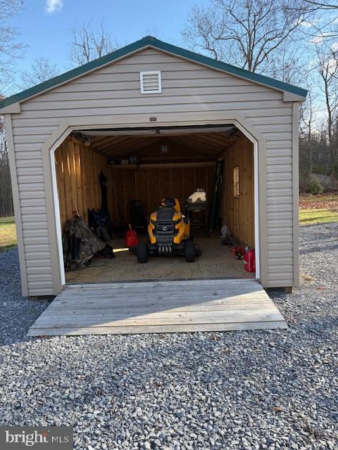 123 Rock Ridge Road Bellefonte, PA 16823 - Photo 13 of 24