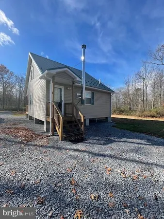 $237,000 | 123 Rock Ridge Road, Bellefonte, PA 16823