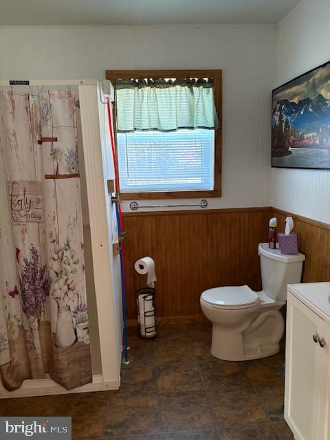 123 Rock Ridge Road Bellefonte, PA 16823 - Photo 10 of 24 Indoor bathroom