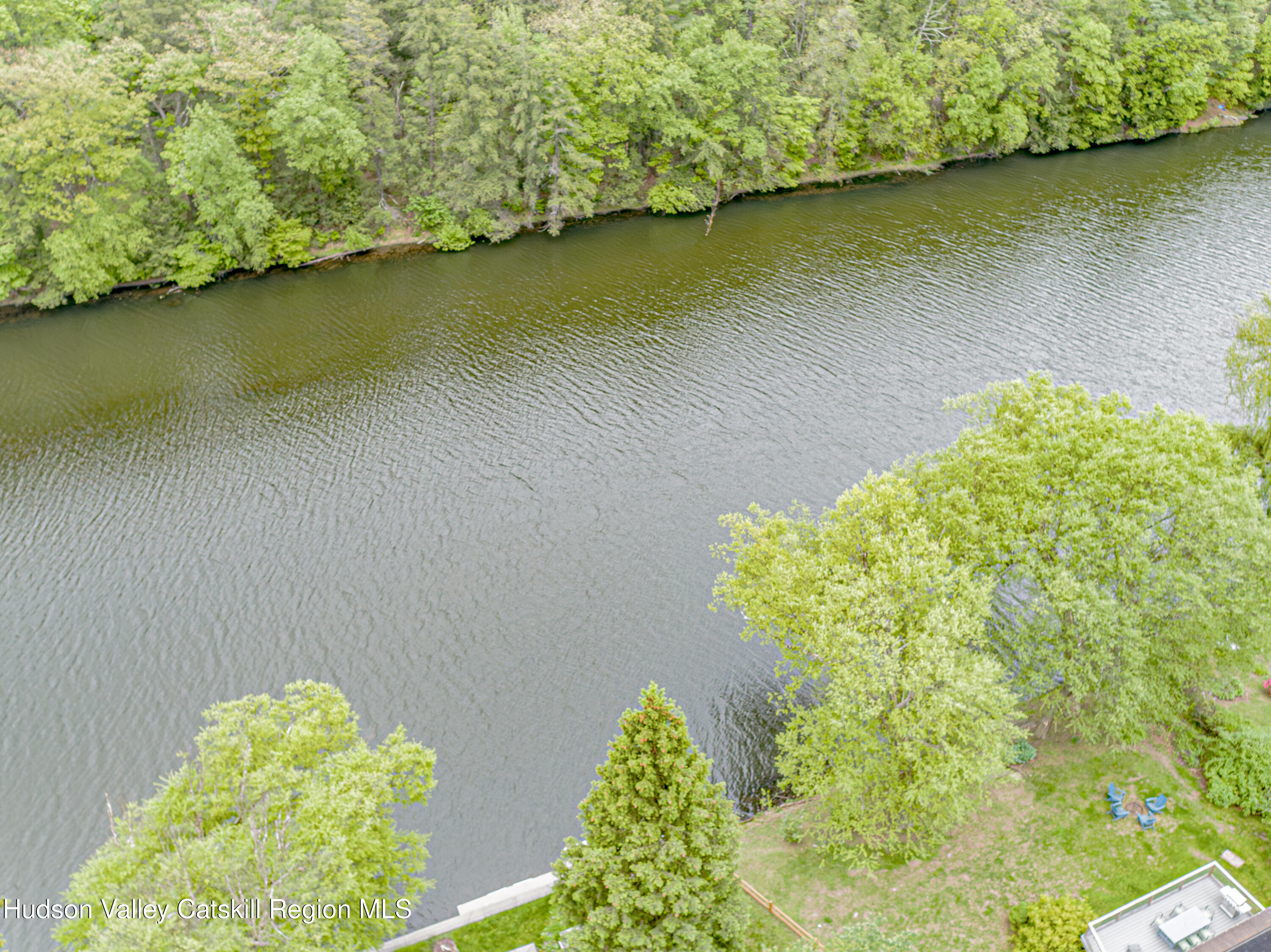 148 Esopus Creek Road Saugerties, NY 12477 - Photo 14 of 40 DJI_0954