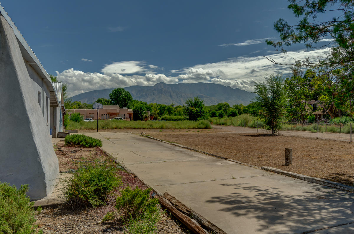6770 Corrales Road Corrales, NM 87048 - Photo 1 of 1 Gallery Image 1