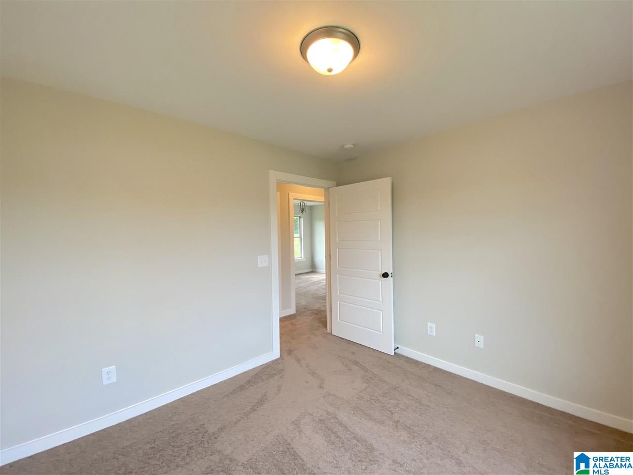 2715 Allison Mill Road Talladega, AL 35160 - Photo 13 of 25