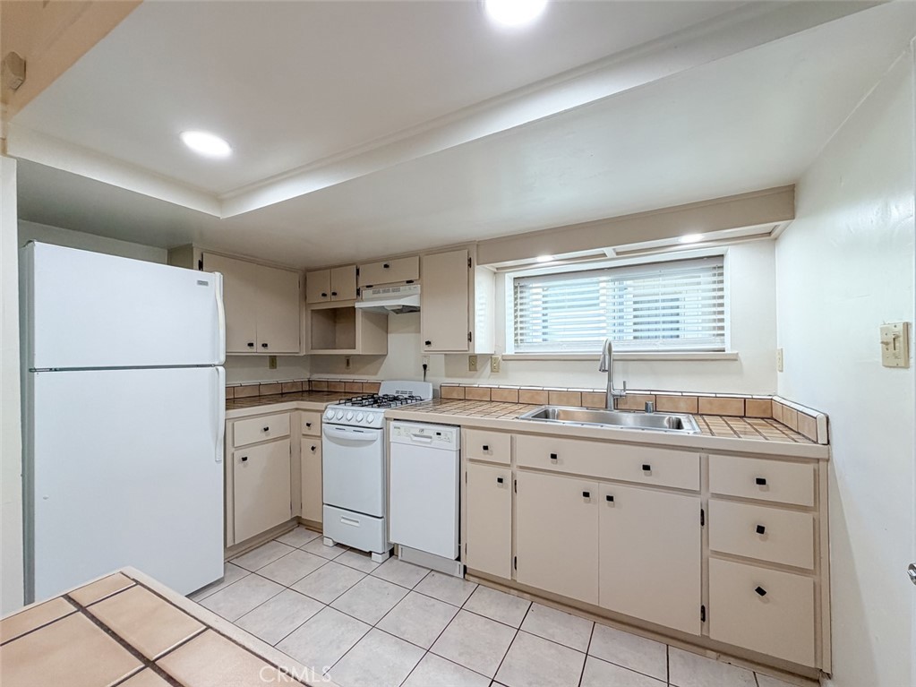 1011 Normal Avenue Chico, CA 95928 - Photo 22 of 36 Gallery Image 22