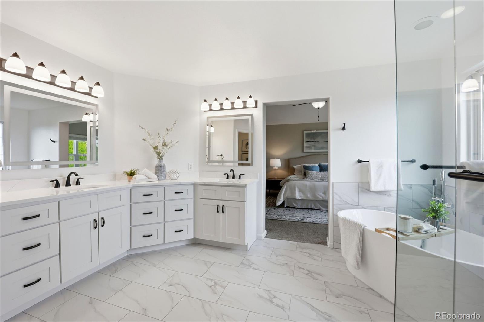 10061 South Fairgate Way Highlands Ranch, CO 80126 - Photo 24 of 50