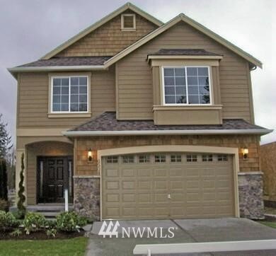 16504 38th Avenue Southeast Bothell, WA 98012 - Photo 1 of 1 Gallery Image 1