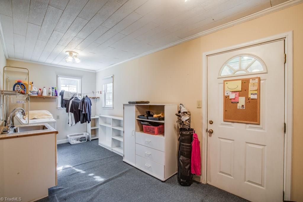 2340 Meredith Road Pfafftown, NC 27040 - Photo 13 of 26 Gallery Image 13