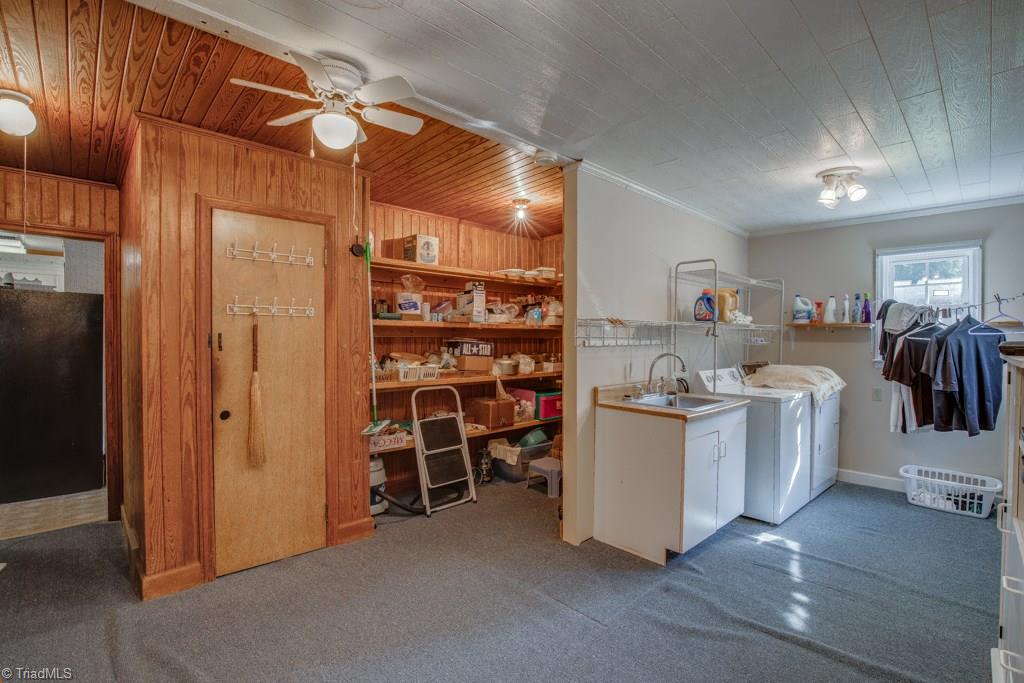 2340 Meredith Road Pfafftown, NC 27040 - Photo 14 of 26 Gallery Image 14