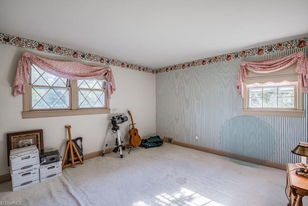 2340 Meredith Road Pfafftown, NC 27040 - Photo 18 of 26 Gallery Image 18