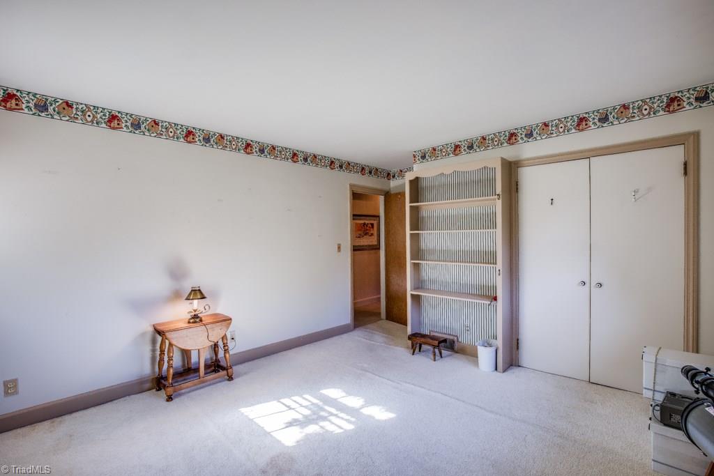 2340 Meredith Road Pfafftown, NC 27040 - Photo 19 of 26 Gallery Image 19