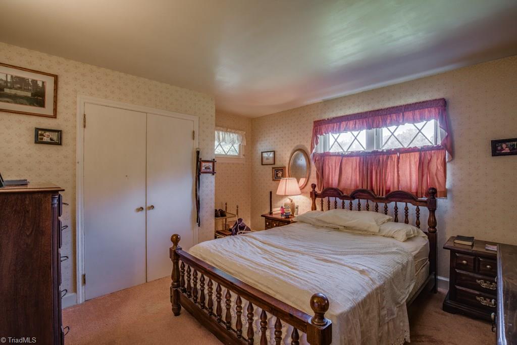 2340 Meredith Road Pfafftown, NC 27040 - Photo 20 of 26 Gallery Image 20