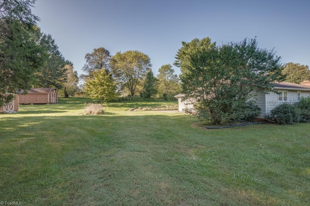 2340 Meredith Road Pfafftown, NC 27040 - Photo 23 of 26 Gallery Image 23