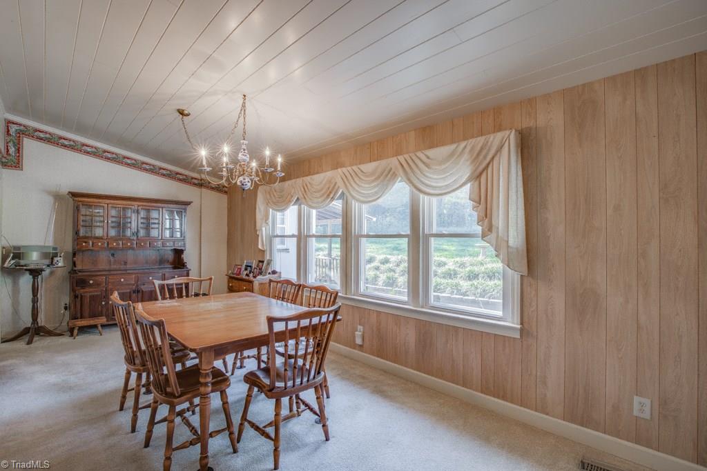 2340 Meredith Road Pfafftown, NC 27040 - Photo 8 of 26 Gallery Image 8
