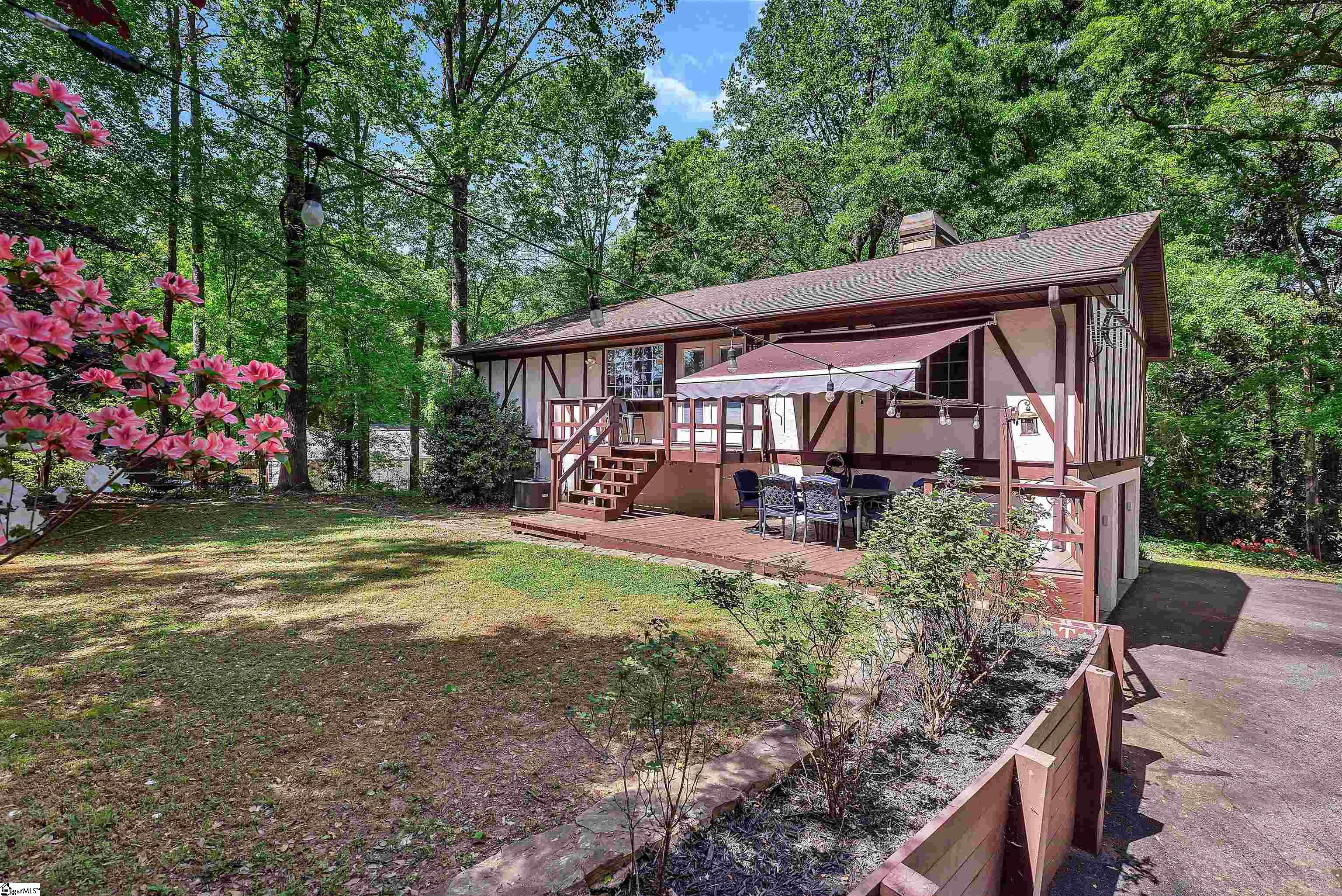 339 Dutch Fork Road West Union, SC 29696 - Photo 7 of 44 Gallery Image 7