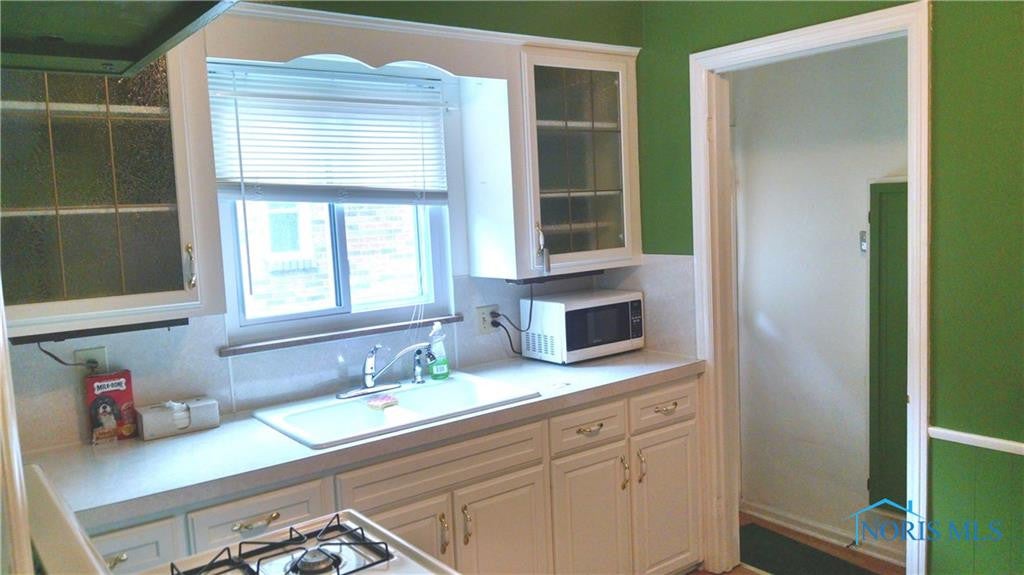 4225 Grantley Road Toledo, OH 43613 - Photo 5 of 15 Gallery Image 5