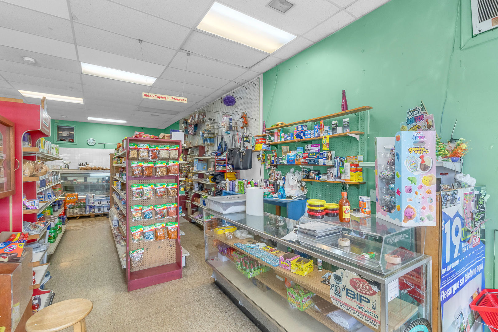 6706 16th Street Berwyn, IL 60402 - Photo 14 of 46