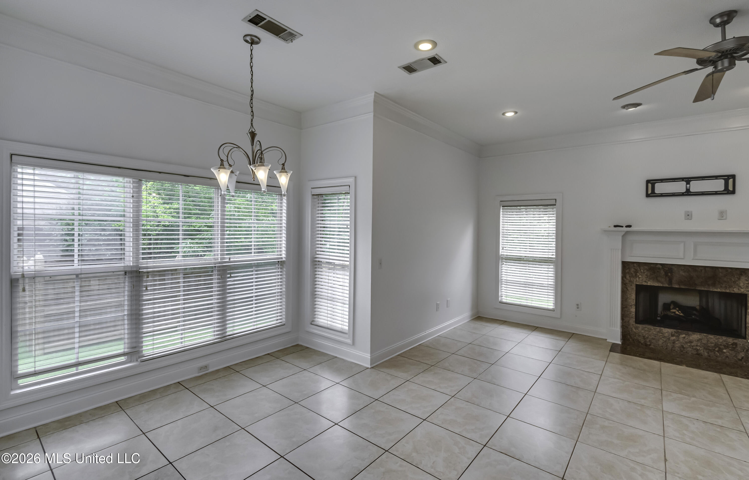 401 Kingsbridge Road Madison, MS 39110 - Photo 32 of 90 401 Kingsbridge re 1--16