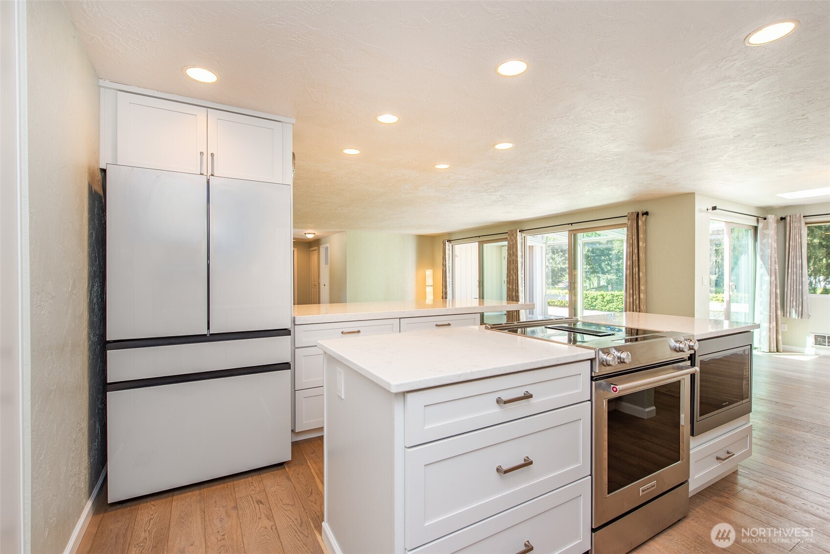 113 Hogans Vista Sequim, WA 98382 - Photo 12 of 40
