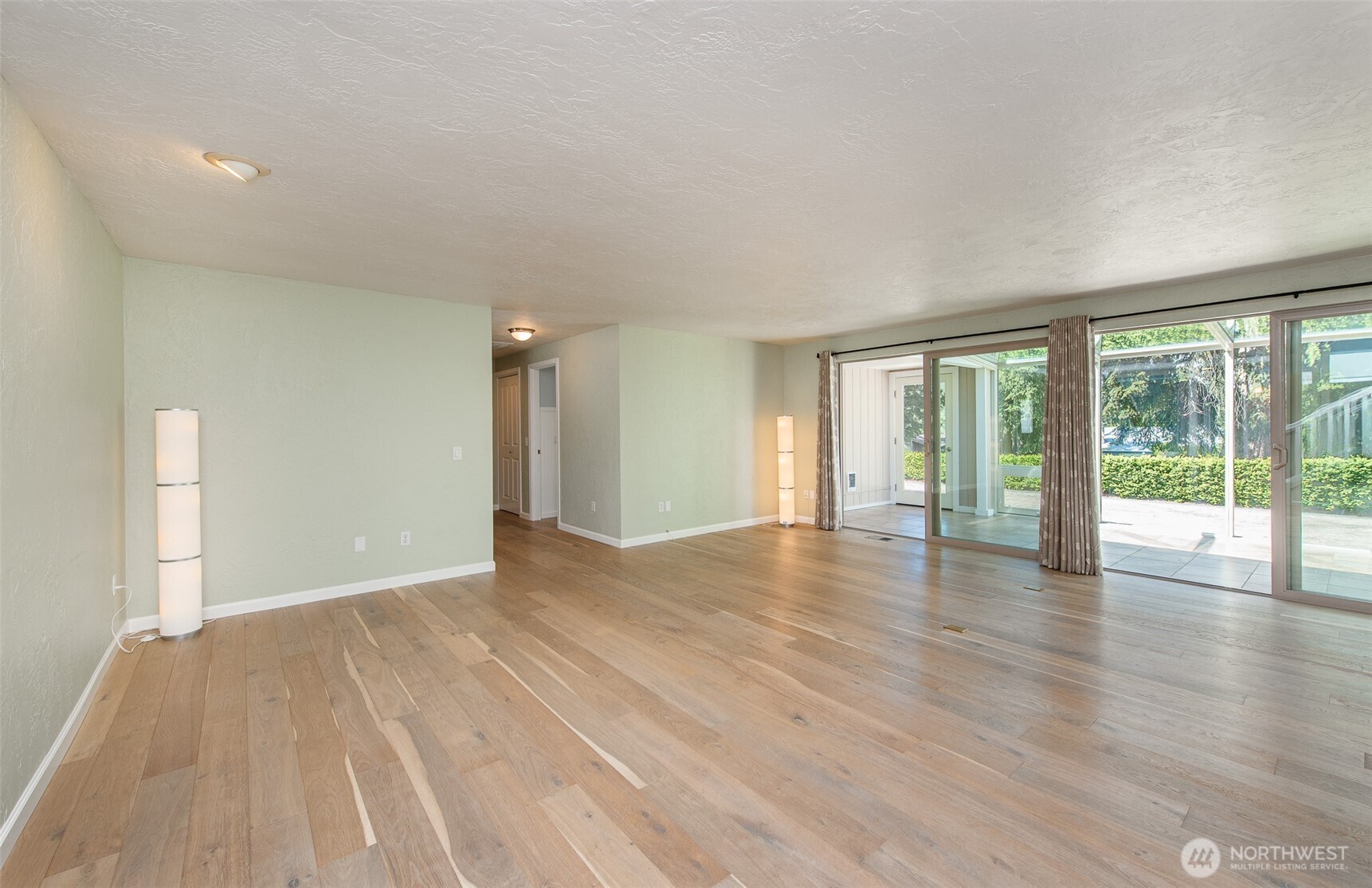 113 Hogans Vista Sequim, WA 98382 - Photo 14 of 40