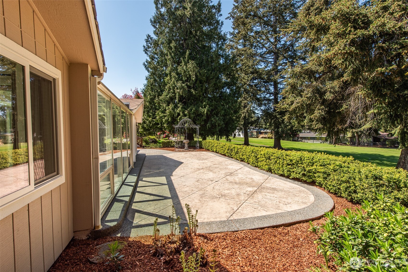 113 Hogans Vista Sequim, WA 98382 - Photo 16 of 40