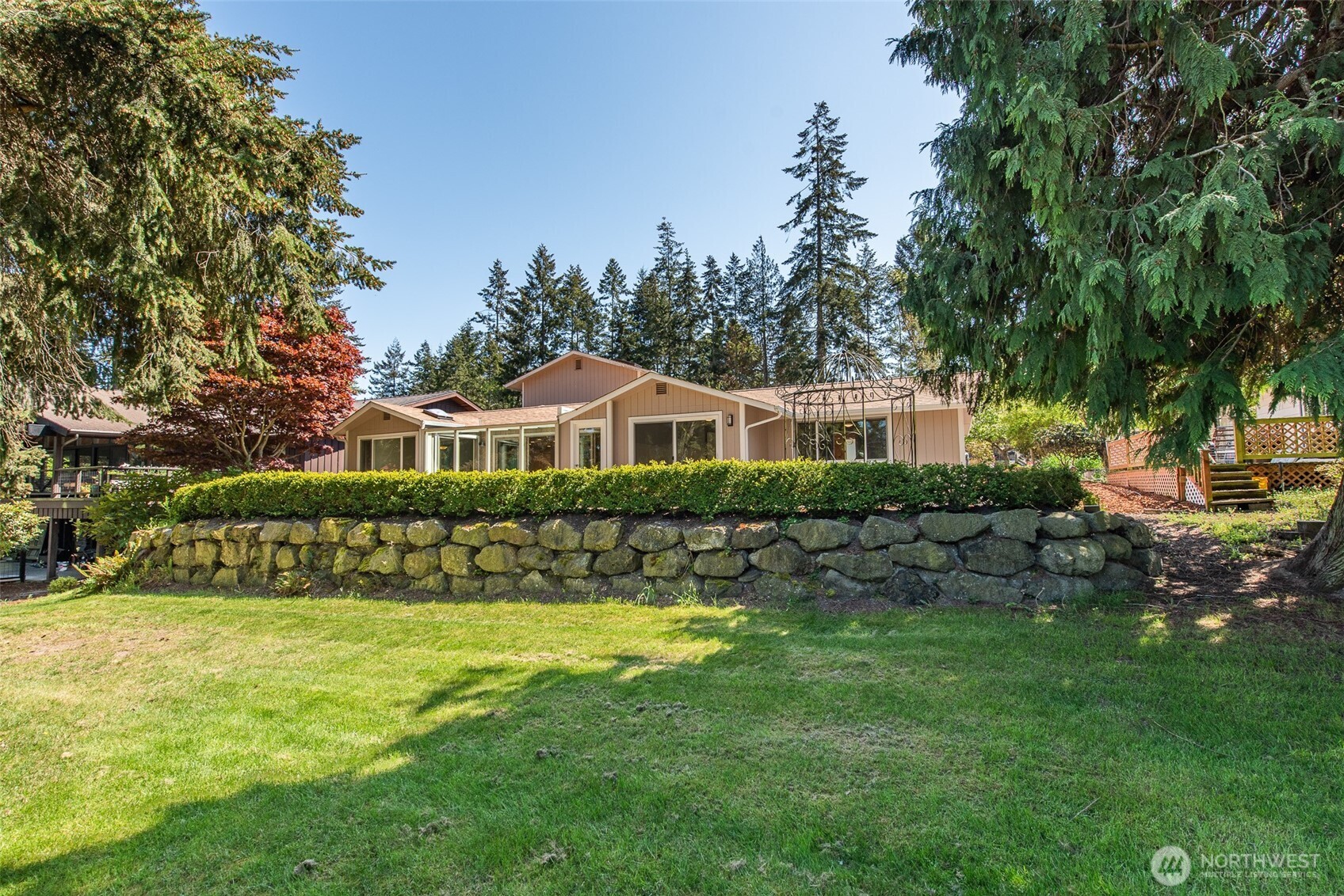 113 Hogans Vista Sequim, WA 98382 - Photo 2 of 40