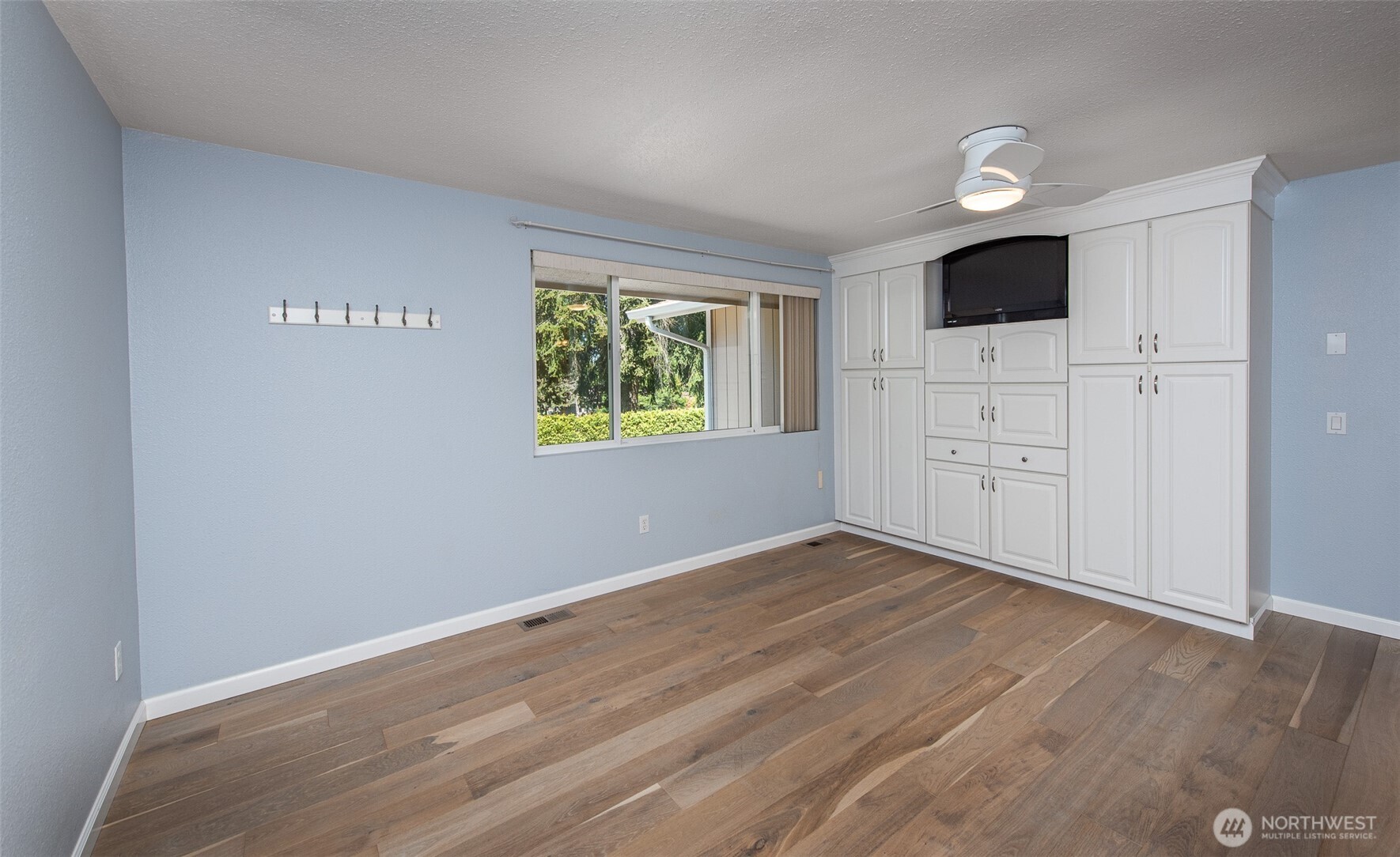 113 Hogans Vista Sequim, WA 98382 - Photo 22 of 40