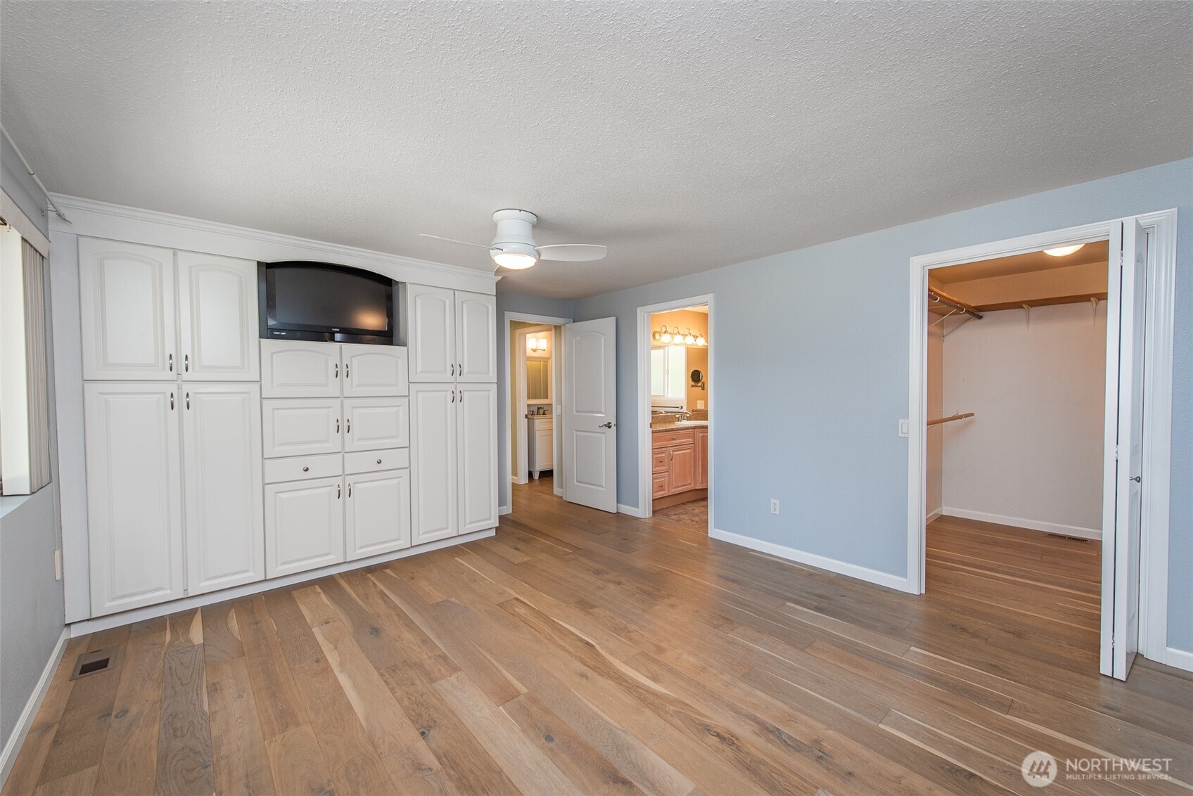 113 Hogans Vista Sequim, WA 98382 - Photo 23 of 40