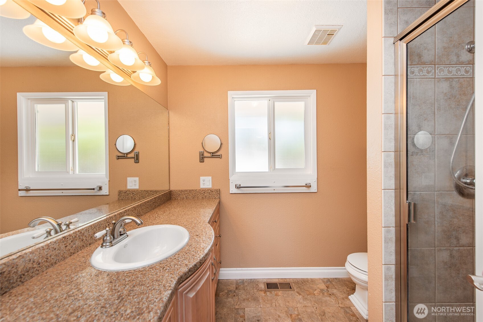 113 Hogans Vista Sequim, WA 98382 - Photo 24 of 40