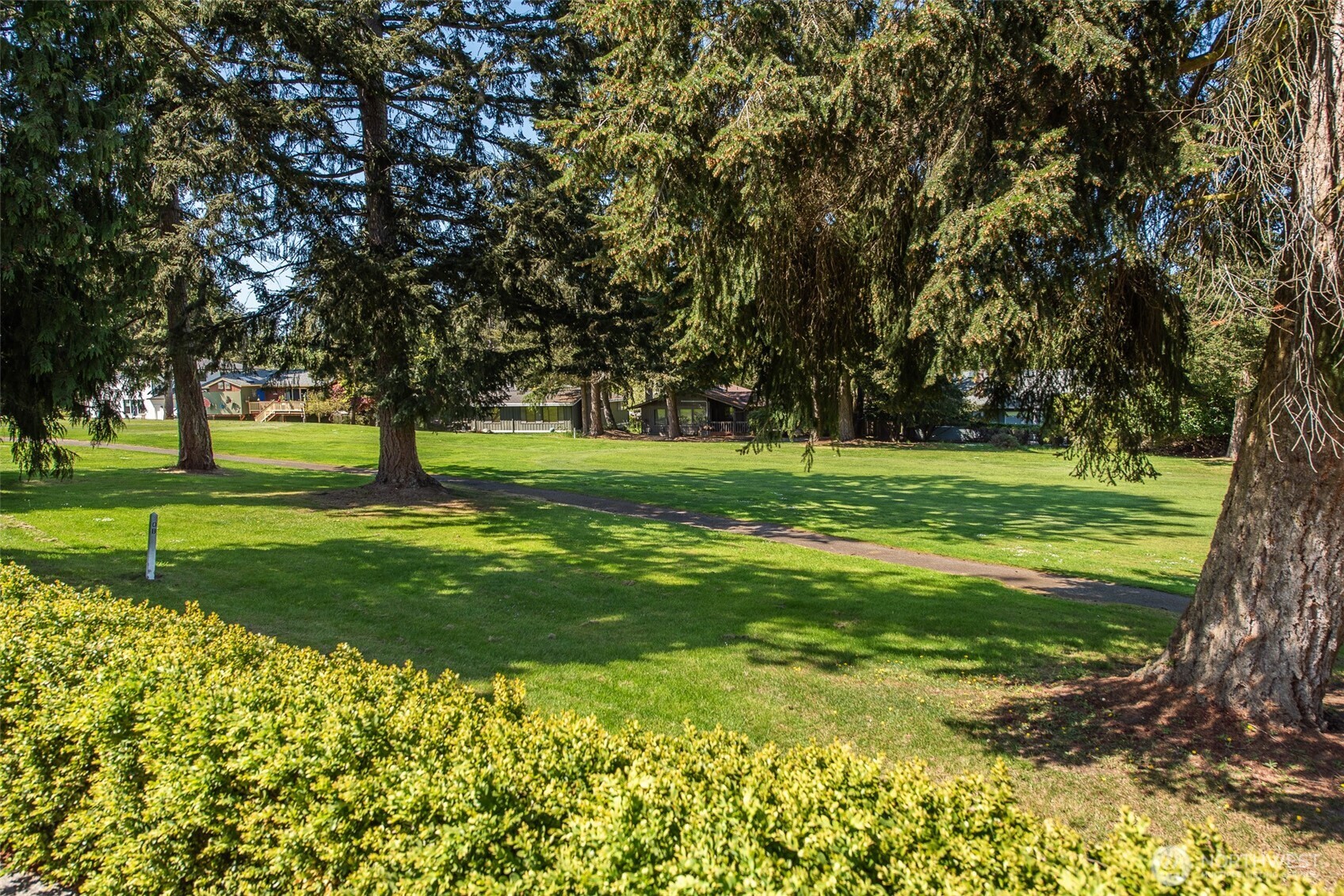 113 Hogans Vista Sequim, WA 98382 - Photo 3 of 40
