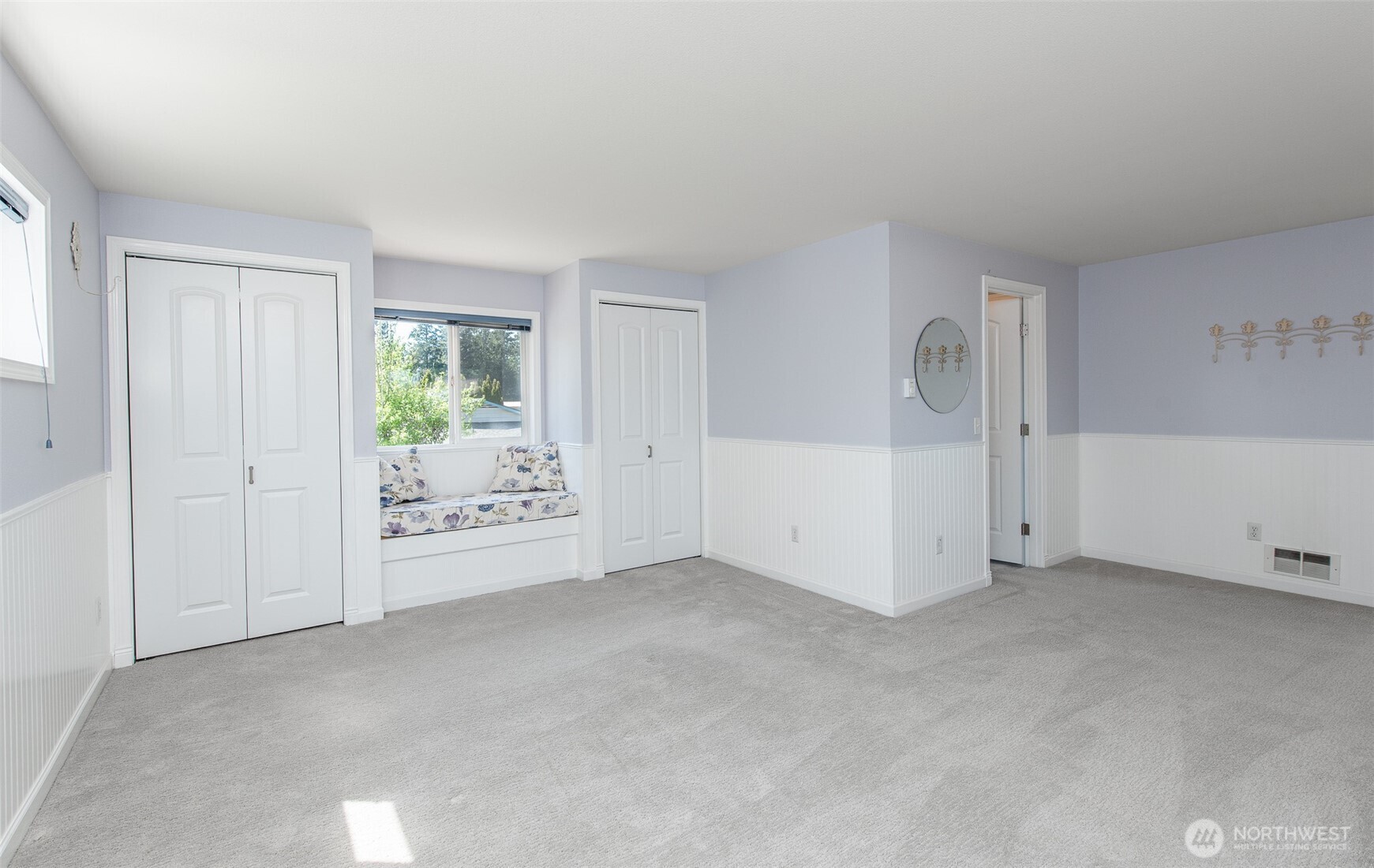 113 Hogans Vista Sequim, WA 98382 - Photo 31 of 40