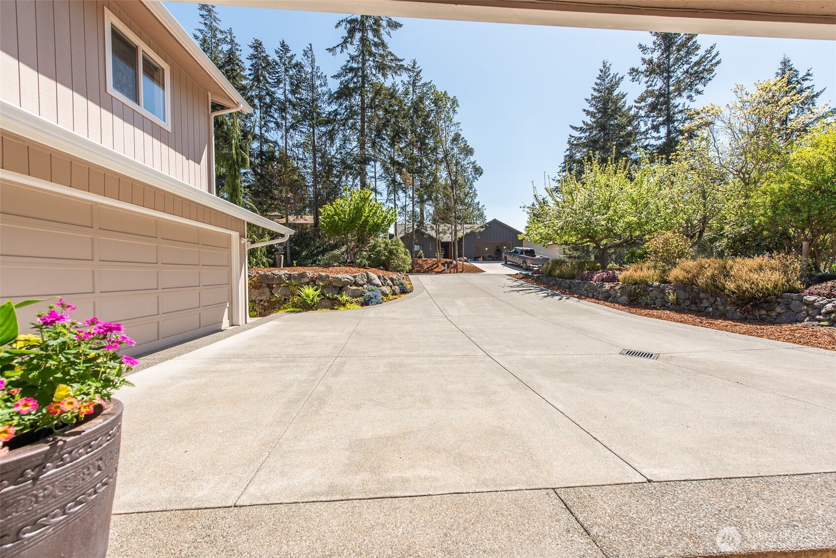113 Hogans Vista Sequim, WA 98382 - Photo 35 of 40