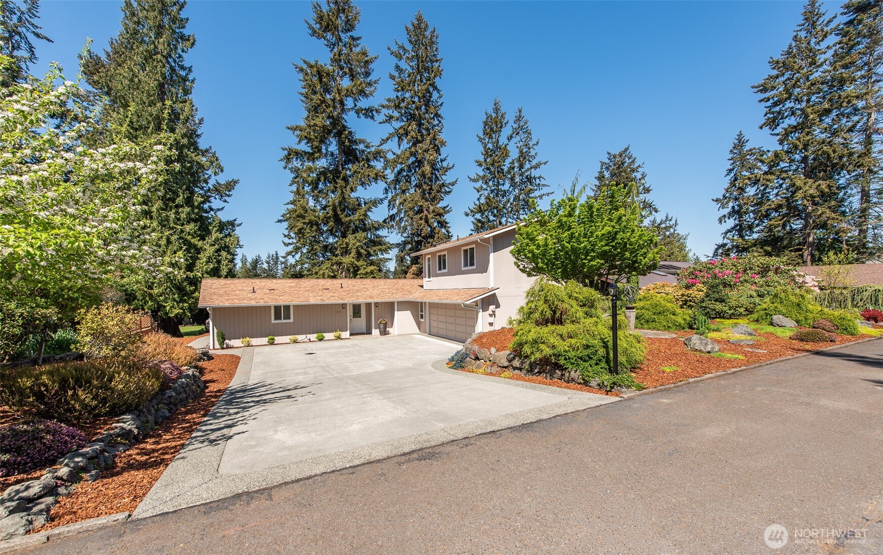 113 Hogans Vista Sequim, WA 98382 - Photo 37 of 40