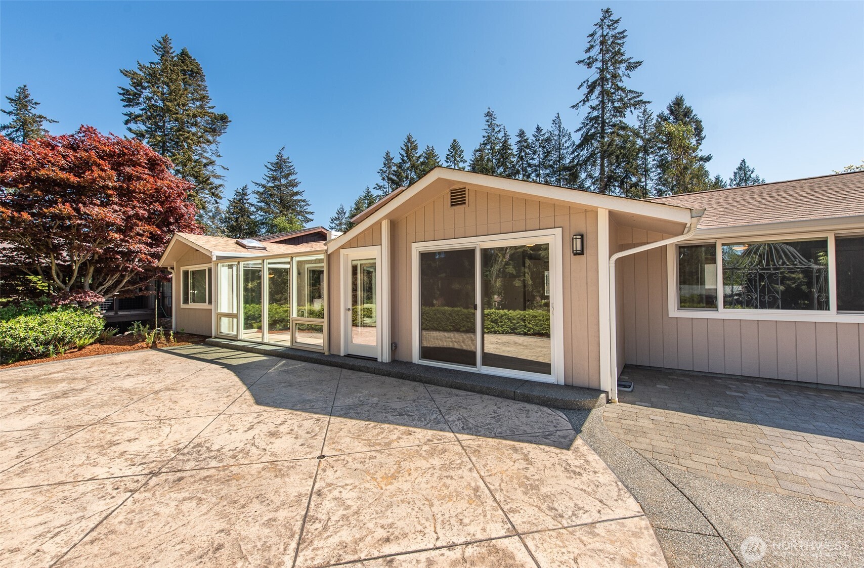 113 Hogans Vista Sequim, WA 98382 - Photo 38 of 40